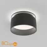 Встраиваемый светильник Maytoni Amary new DL062-GU10-B - Фото 2