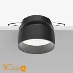 Встраиваемый светильник Maytoni Amary new DL062-GU10-B - Фото 6