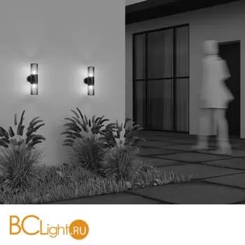 Бра Maytoni Amas O432WL-02GF - Фото 5