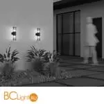 Бра Maytoni Amas O432WL-02GF - Фото 5