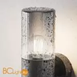 Бра Maytoni Amas O432WL-02GF - Фото 2