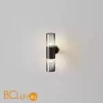 Бра Maytoni Amas O432WL-02GF - Фото 1