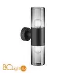 Бра Maytoni Amas O432WL-02GF