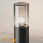 Садово-парковый фонарь Maytoni Amas O432FL-01GF - Фото 0