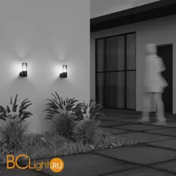 Бра Maytoni Amas O432WL-01GF - Фото 3