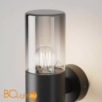 Бра Maytoni Amas O432WL-01GF - Фото 0