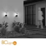 Бра Maytoni Amas O432WL-01GF - Фото 5