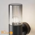 Бра Maytoni Amas O432WL-01GF - Фото 0