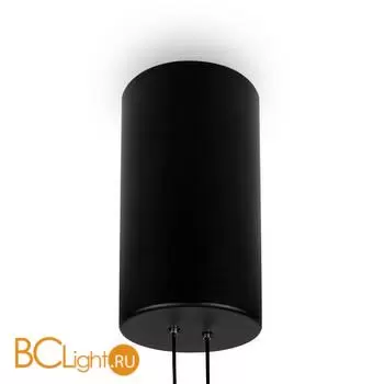 Подвесной светильник Maytoni Ambience MOD280PL-L30B3K - Фото 4