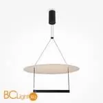 Подвесной светильник Maytoni Ambience MOD280PL-L30B3K - Фото 6