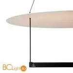 Подвесной светильник Maytoni Ambience MOD280PL-L30B3K - Фото 2