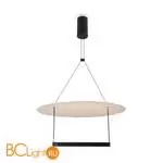 Подвесной светильник Maytoni Ambience MOD280PL-L30B3K - Фото 0