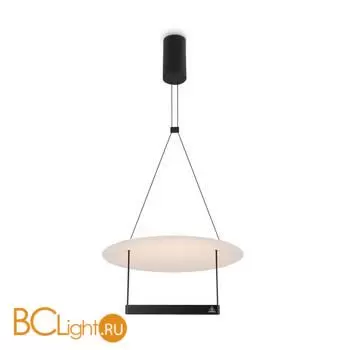 Подвесной светильник Maytoni Ambience MOD280PL-L23B3K