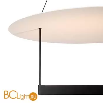 Подвесной светильник Maytoni Ambience MOD280PL-L23B3K - Фото 2