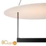 Подвесной светильник Maytoni Ambience MOD280PL-L23B3K - Фото 2