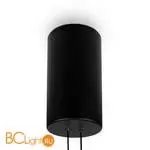 Подвесной светильник Maytoni Ambience MOD280PL-L23B3K - Фото 4