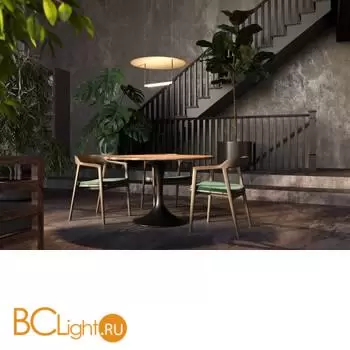 Подвесной светильник Maytoni Ambience MOD280PL-L30B3K1 - Фото 1