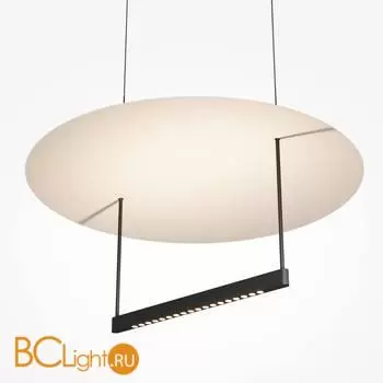 Подвесной светильник Maytoni Ambience MOD280PL-L30B3K1 - Фото 4