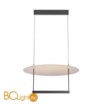 Подвесной светильник Maytoni Ambience MOD280PL-L30B3K1