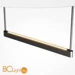 Подвесной светильник Maytoni Ambience MOD280PL-L30B3K1 - Фото 2