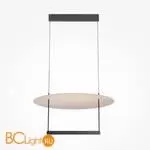 Подвесной светильник Maytoni Ambience MOD280PL-L30B3K1 - Фото 3