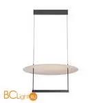 Подвесной светильник Maytoni Ambience MOD280PL-L30B3K1