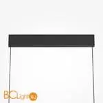 Подвесной светильник Maytoni Ambience MOD280PL-L30B3K1 - Фото 5