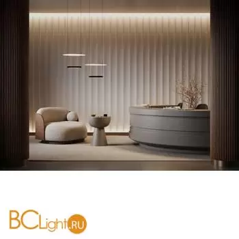 Подвесной светильник Maytoni Ambience MOD280PL-L23B3K1 - Фото 1