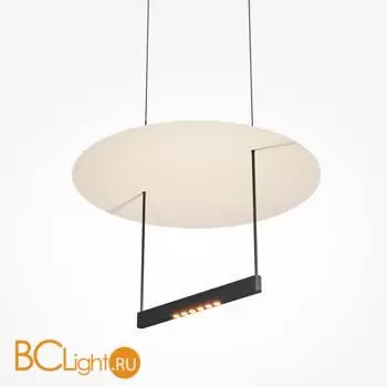 Подвесной светильник Maytoni Ambience MOD280PL-L23B3K1 - Фото 4