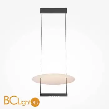 Подвесной светильник Maytoni Ambience MOD280PL-L23B3K1 - Фото 3