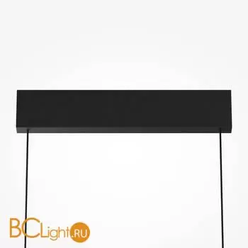 Подвесной светильник Maytoni Ambience MOD280PL-L23B3K1 - Фото 5