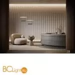 Подвесной светильник Maytoni Ambience MOD280PL-L23B3K1 - Фото 1