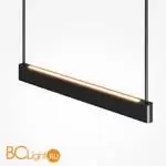 Подвесной светильник Maytoni Ambience MOD280PL-L23B3K1 - Фото 2