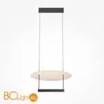 Подвесной светильник Maytoni Ambience MOD280PL-L23B3K1 - Фото 3