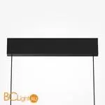 Подвесной светильник Maytoni Ambience MOD280PL-L23B3K1 - Фото 5