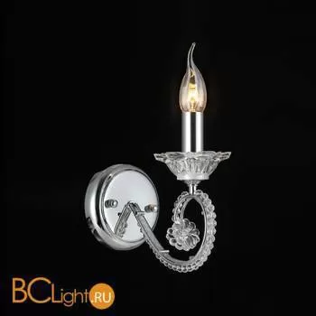 Бра Maytoni Amore DIA332-01-N