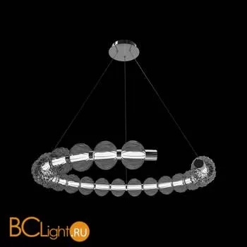 Подвесной светильник Maytoni Amulet MOD555PL-L26CH5K