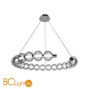 Подвесной светильник Maytoni Amulet MOD555PL-L26CH5K - Фото 0