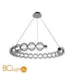 Подвесной светильник Maytoni Amulet MOD555PL-L26CH5K - Фото 0