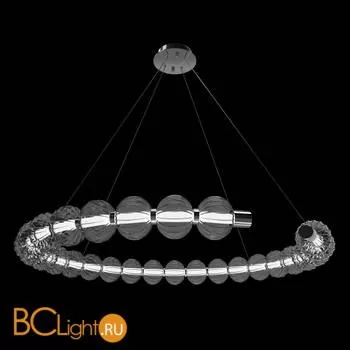 Подвесной светильник Maytoni Amulet MOD555PL-L30CH5K