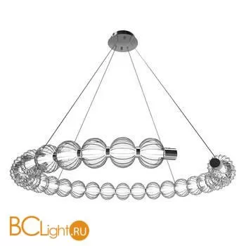 Подвесной светильник Maytoni Amulet MOD555PL-L30CH5K - Фото 0