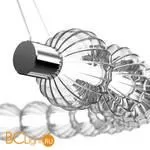 Подвесной светильник Maytoni Amulet MOD555PL-L30CH5K - Фото 1