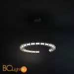 Подвесной светильник Maytoni Amulet MOD555PL-L30CH5K - Фото 3