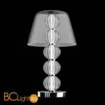 Настольная лампа Maytoni Amulet MOD555TL-L9CH5K - Фото 3