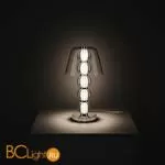 Настольная лампа Maytoni Amulet MOD555TL-L9CH5K - Фото 2