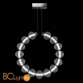 Подвесной светильник Maytoni Amulet MOD555PL-L23CH5K