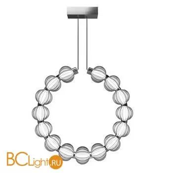 Подвесной светильник Maytoni Amulet MOD555PL-L23CH5K - Фото 0