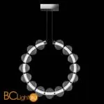 Подвесной светильник Maytoni Amulet MOD555PL-L23CH5K