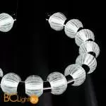 Подвесной светильник Maytoni Amulet MOD555PL-L23CH5K - Фото 5