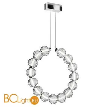 Подвесной светильник Maytoni Amulet MOD555PL-L23CH4K - Фото 1